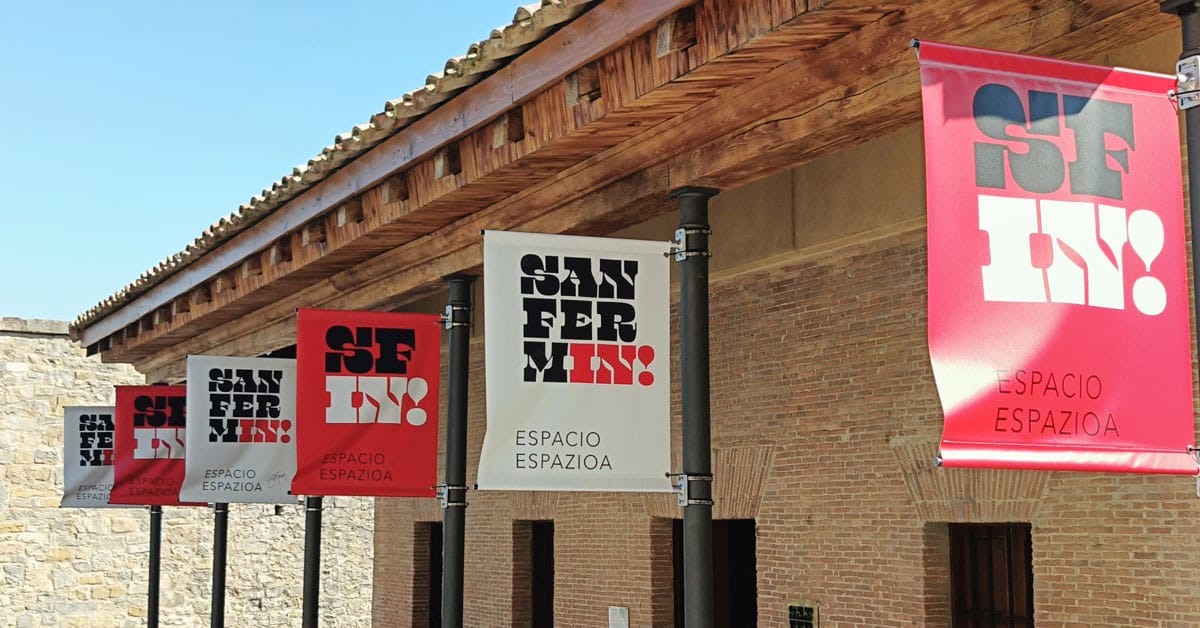 el-espacio-sanfermin-espazioa-y-otros-reflejos-de-sanfermines-el-resto-del-ano