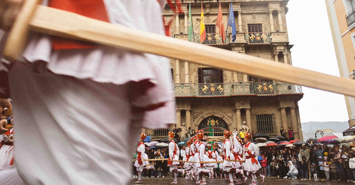 festival-de-las-murallas-y-privilegio-de-la-union-el-verano-cultural-de-pamplona