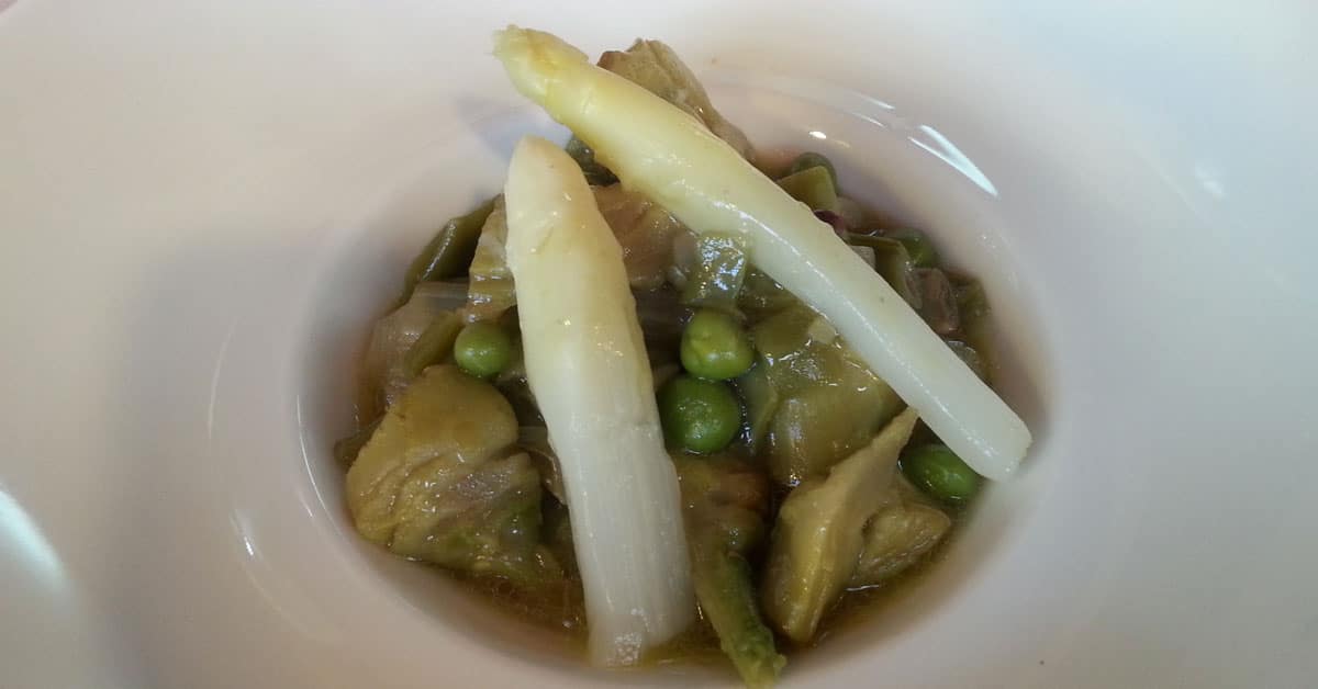 gastronomia-en-san-fermin-platos-tipicos-y-donde-probarlos