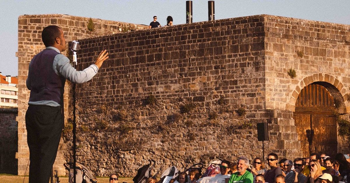 guia-de-festivales-en-pamplona-musica-arte-y-cine-durante-todo-el-ano