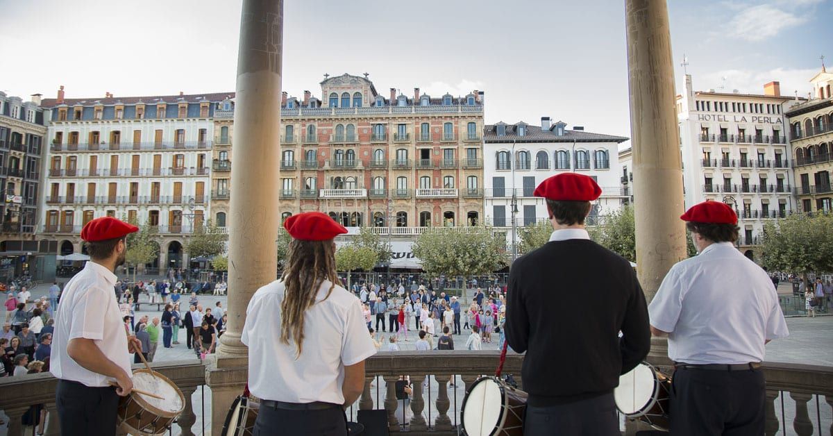 la-escalerica-la-cuenta-atras-hacia-san-fermin