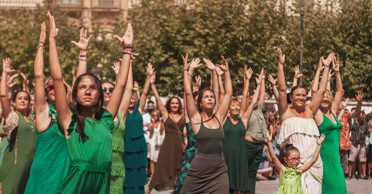 pamplona-en-verano-festivales-y-eventos-que-no-te-puedes-perder
