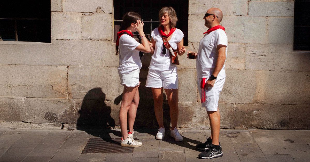 preparando-tu-ropa-para-san-fermin-que-llevar-y-que-evitar-con-consejos-practicos
