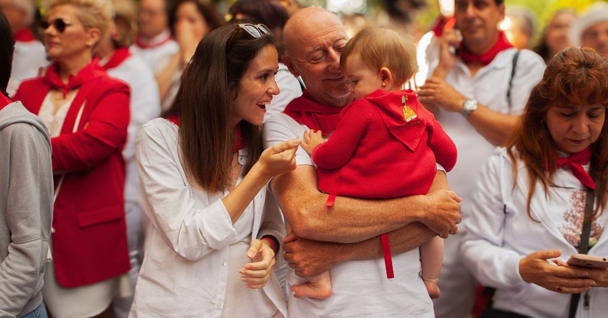 sanfermines-en-familia-actividades-eventos-y-espacios-seguros