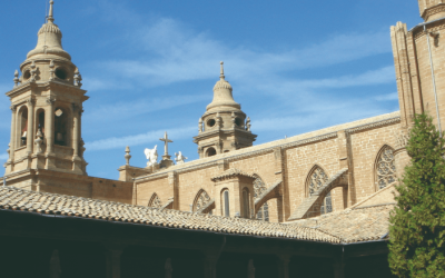 Catedral_SantaMaria Catedral_SantaMaria