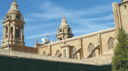 Catedral_SantaMaria Catedral_SantaMaria