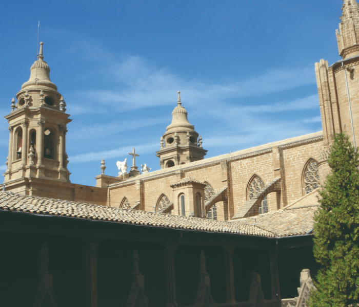 Catedral_SantaMaria Catedral_SantaMaria
