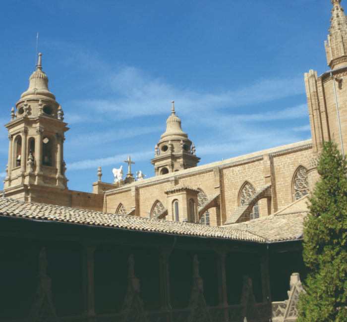 Catedral_SantaMaria Catedral_SantaMaria