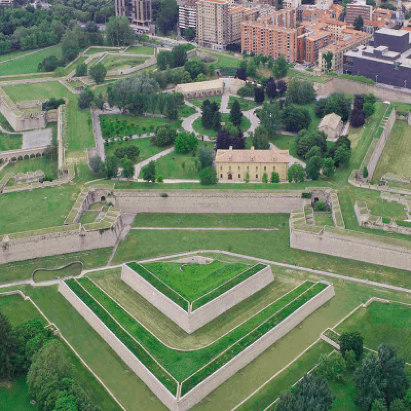 Ciudadela_parque Ciudadela_parque