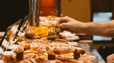 Eventos_gastronomia