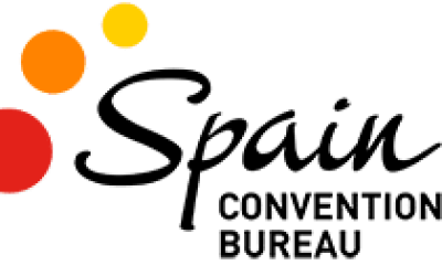 LOGO-SPAIN-CONVENTION-BUREAU-2017