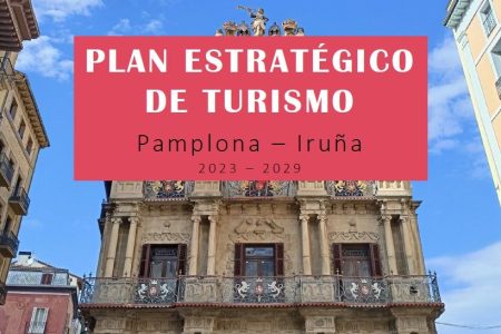 Plan Estratégico Plan Estratégico