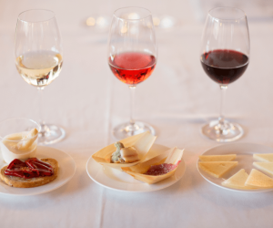 Vinos_Gastronomia Vinos_Gastronomia