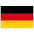 alemania alemania