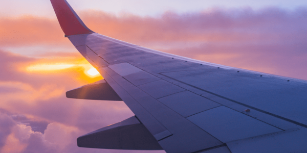 avion avion