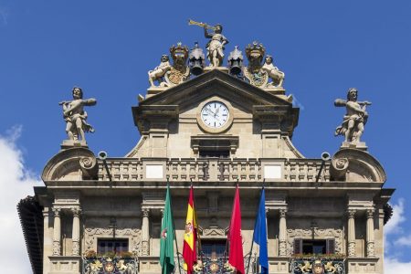casa_consistorial_plaza_ayuntamiento_fachada casa_consistorial_plaza_ayuntamiento_fachada