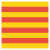 catalunya catalunya