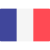 francia francia
