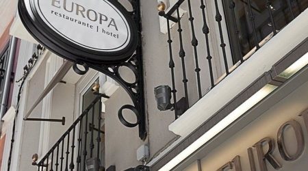 hotel-restaurante-europa
