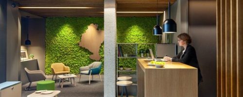 https://www.accorhotels.com/B367