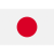 japon japon