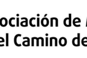 logo-amcs