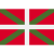 pais-vasco pais-vasco