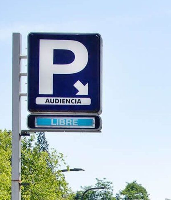parking_pamplona_coche parking_pamplona_coche