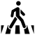 peaton peaton