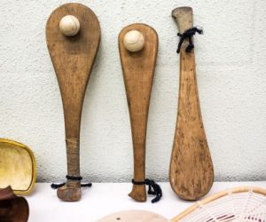 pelota-vasca pelota-vasca