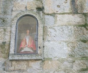 san_fermin18 san_fermin18