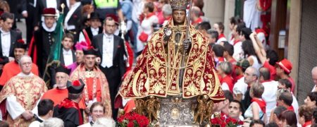 san_fermin22 san_fermin22