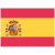 spain spain